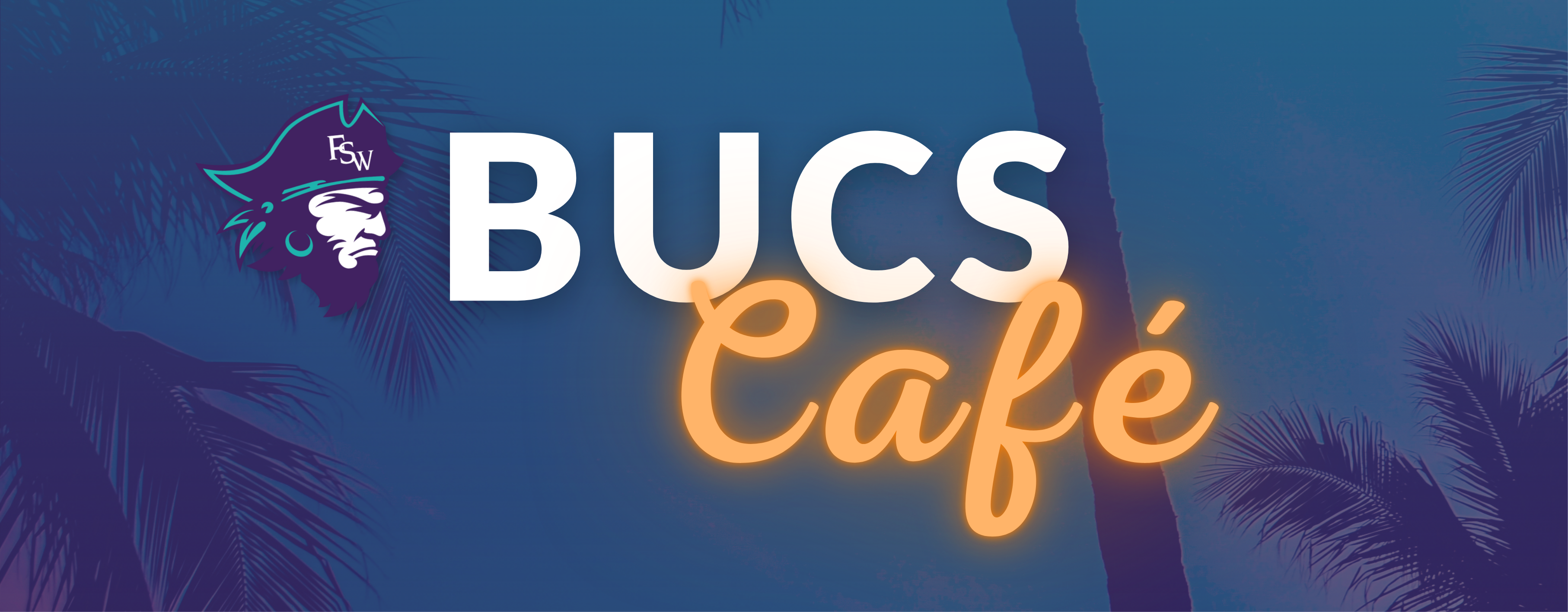 Bucs Cafe